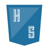 Happy Studies logo