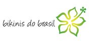 Bikinis do Brasil logo