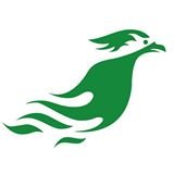 GreenPhoenix logo
