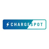 ChargeSpot logo