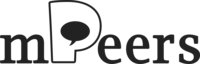 mpeers logo