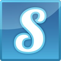 Spotivate logo