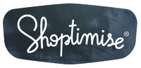 Shoptimise logo