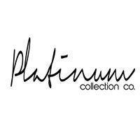 Platinum Collection Company logo
