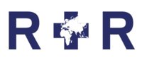 Rehydrate + Recover logo