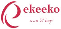 Ekeeko Payment Solutions Pvt. logo