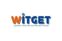 WitGet logo