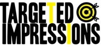 Targeted Impressions logo