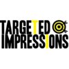 Targeted Impressions -  digital media video local
