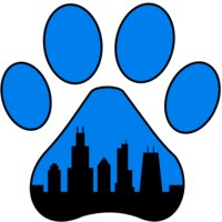 Urban Leash logo