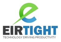 Eirtight Technology logo