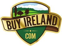 BuyIreland.com logo