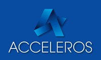 Acceleros Labs logo