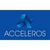 Acceleros Labs -  enterprise software