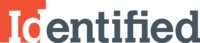 Identified logo