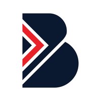 Bowstring Studio logo