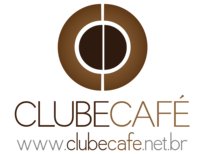 ClubeCafé logo