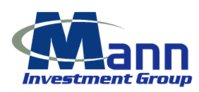 Mann Holdings Inc logo