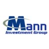Mann Holdings Inc -  technology
