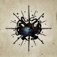 The Octopus logo