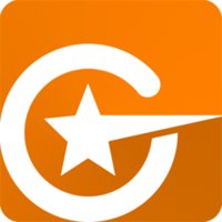 Gymbo logo