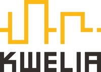 Kwelia logo