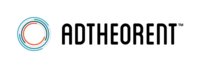 adTheorent logo