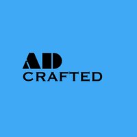 Crafted Inc logo