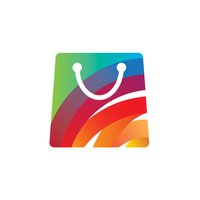 1net.me logo