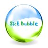 Sick Bubble -  health care information technology personal health health and wellness