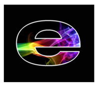 Philanthropy Ventures dba EqualityCard™ logo