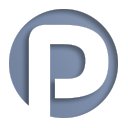 Pluck logo