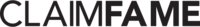 ClaimFame logo