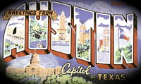 PlanSXSW logo