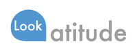 Lookatitude - IT Services logo