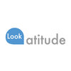 Lookatitude - IT Services - 