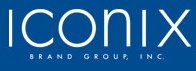 Iconix Brand Group logo