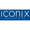 Iconix Brand Group -  fashion