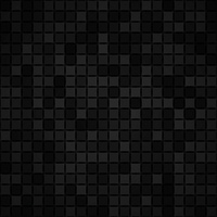 Side Racket logo