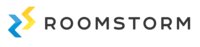 Roomstorm (former WalkSource) logo