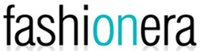 Fashionera logo