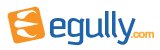Egully logo