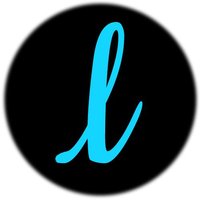 Electroloom logo