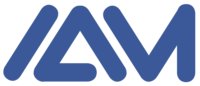 Inartmedia logo