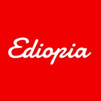 Ediopia logo