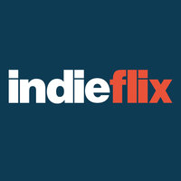 IndieFlix logo