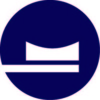 GoodMouth, Inc. logo