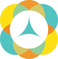 Divergent Rays Computing logo