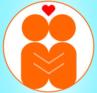 Pash&dash logo