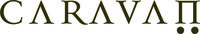 Caravan Craft Retail Private logo